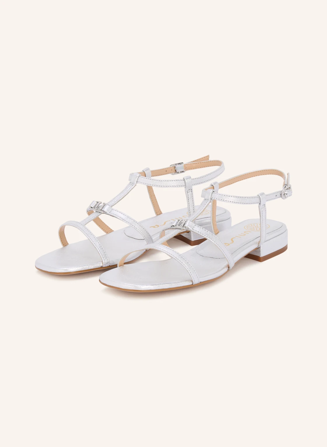 UNISA Sandalen CARENA_KS