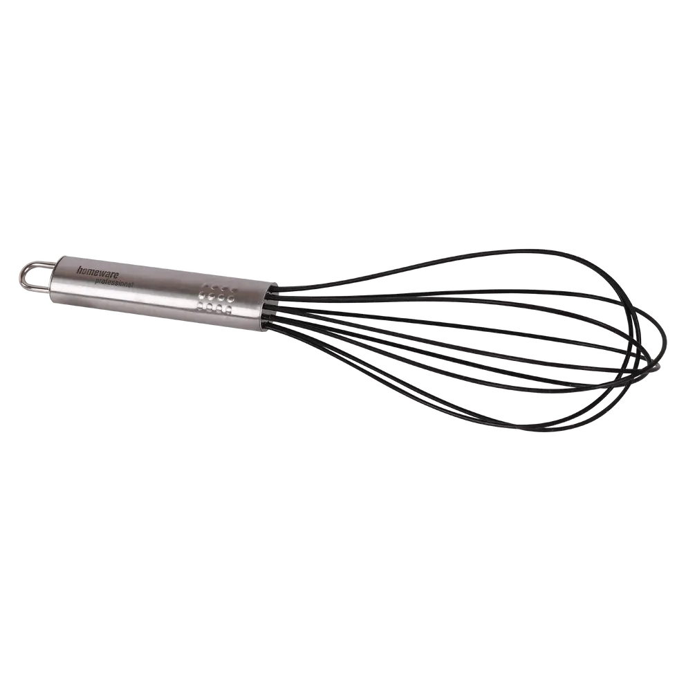 Schneebesen Kitchen Tools