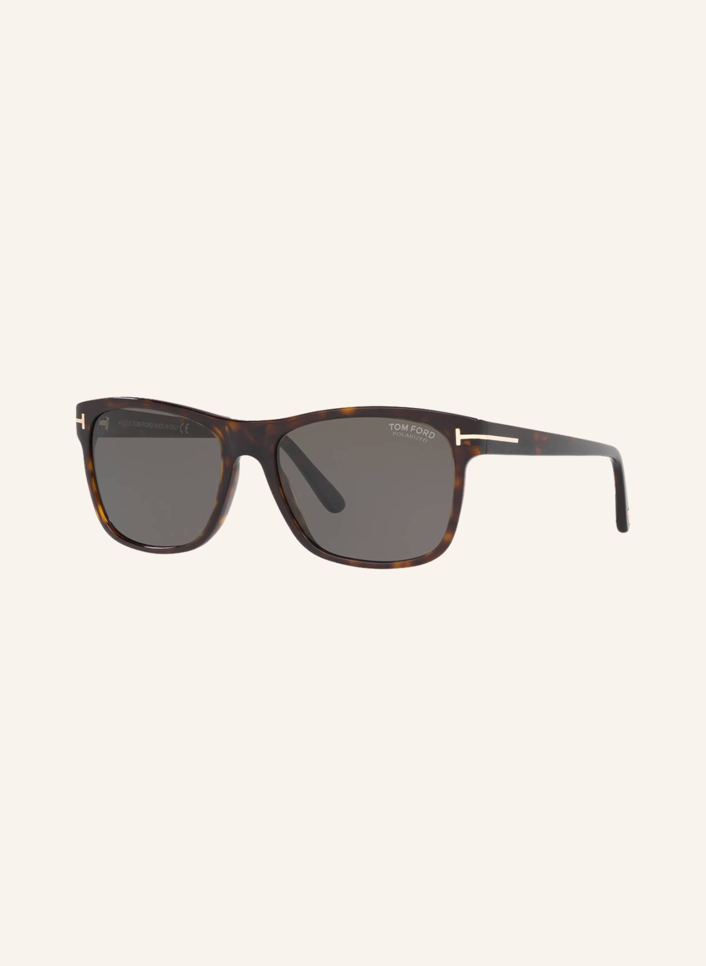 TOM FORD Sonnenbrille TR001050 GIULIO