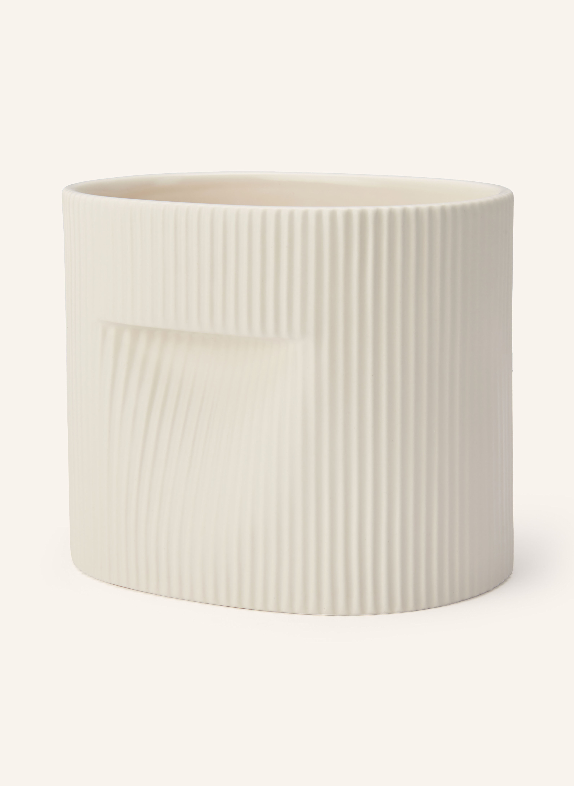 MUUTO Blumentopf RIDGE