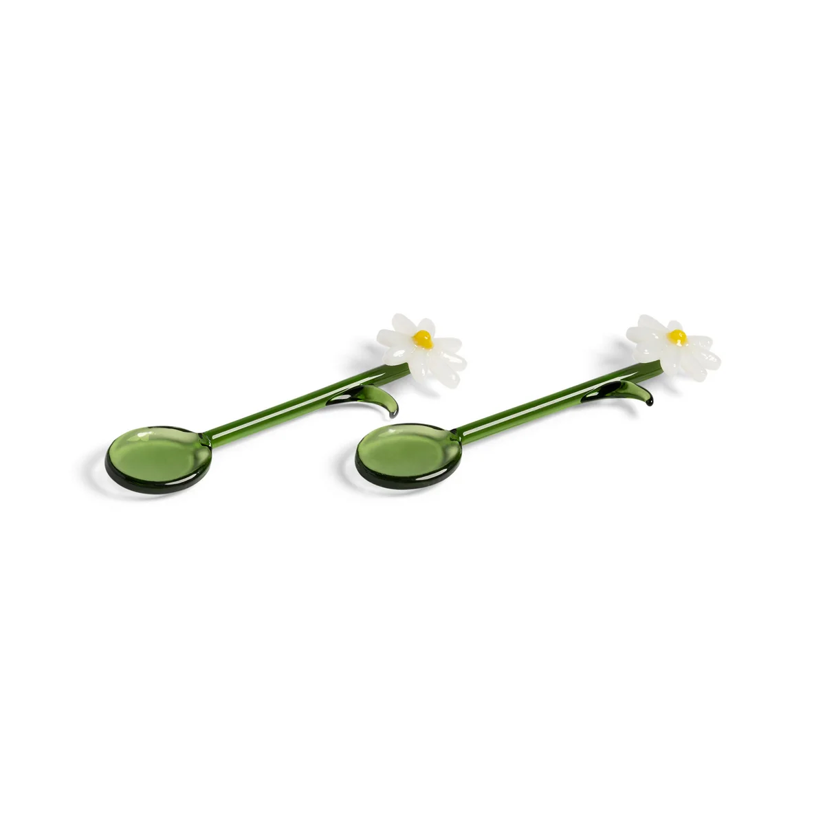 &klevering - Flora Löffel