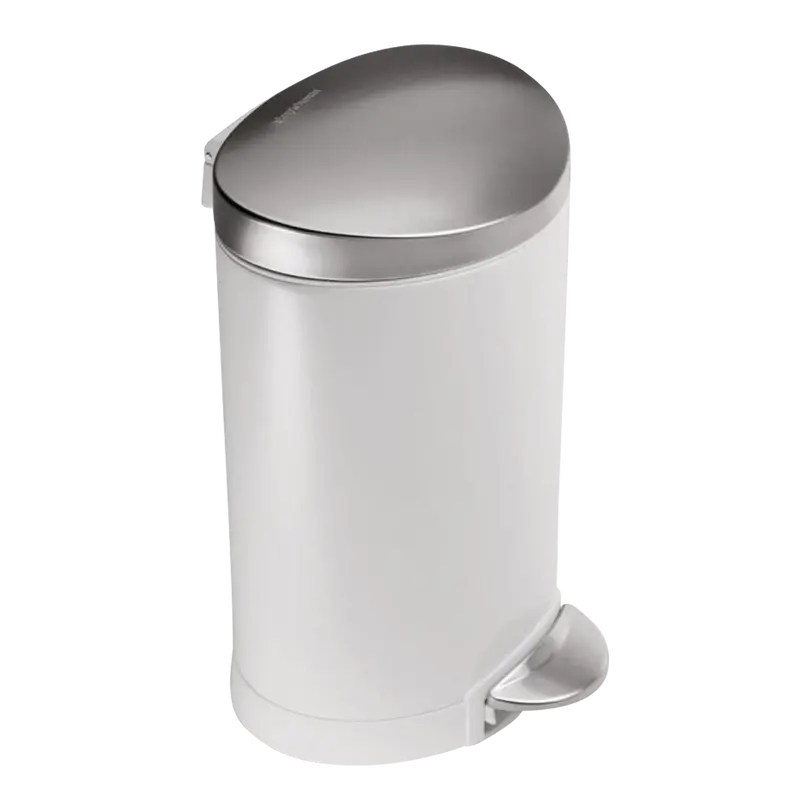 Treteimer Simplehuman