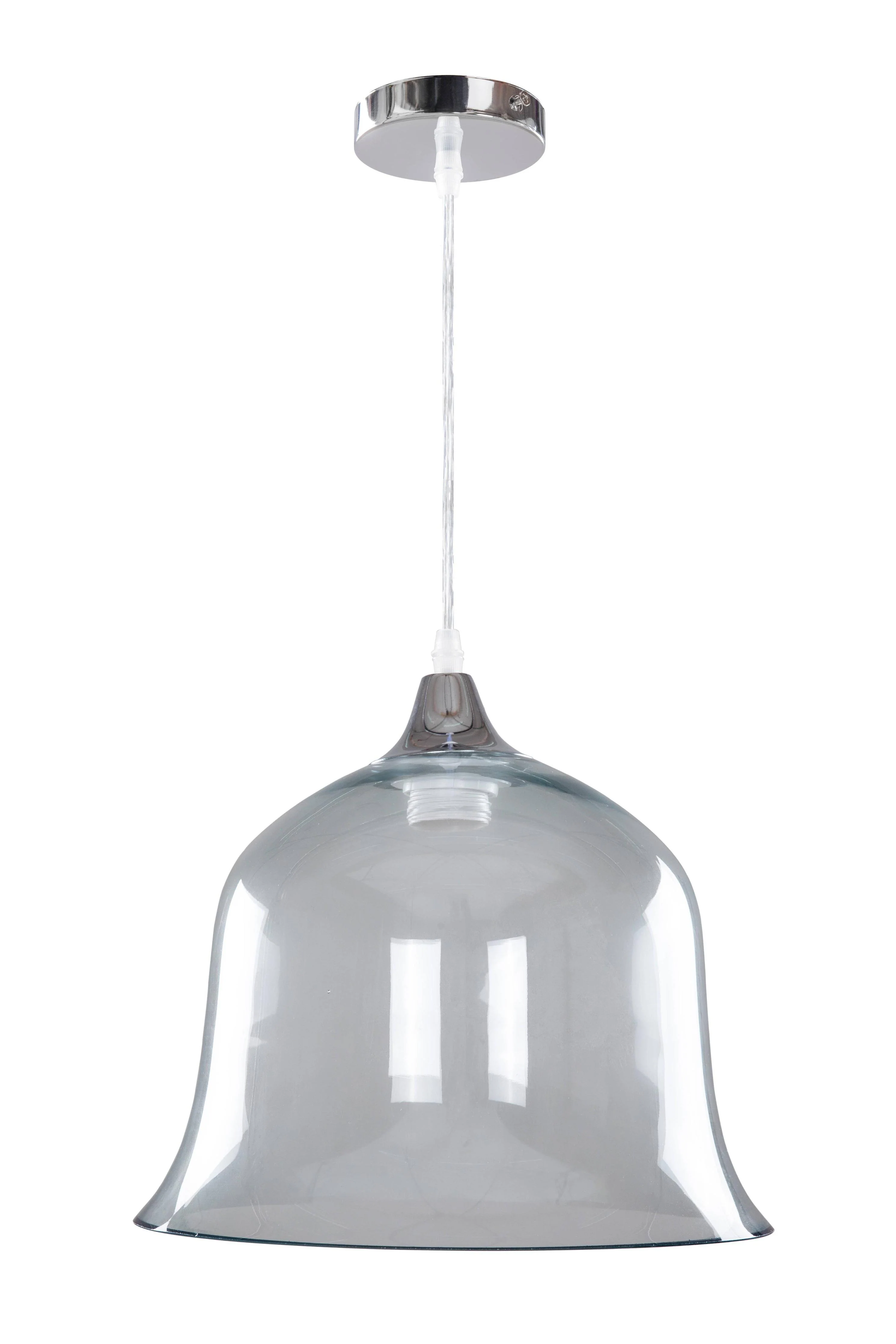 Hanglamp Pandori