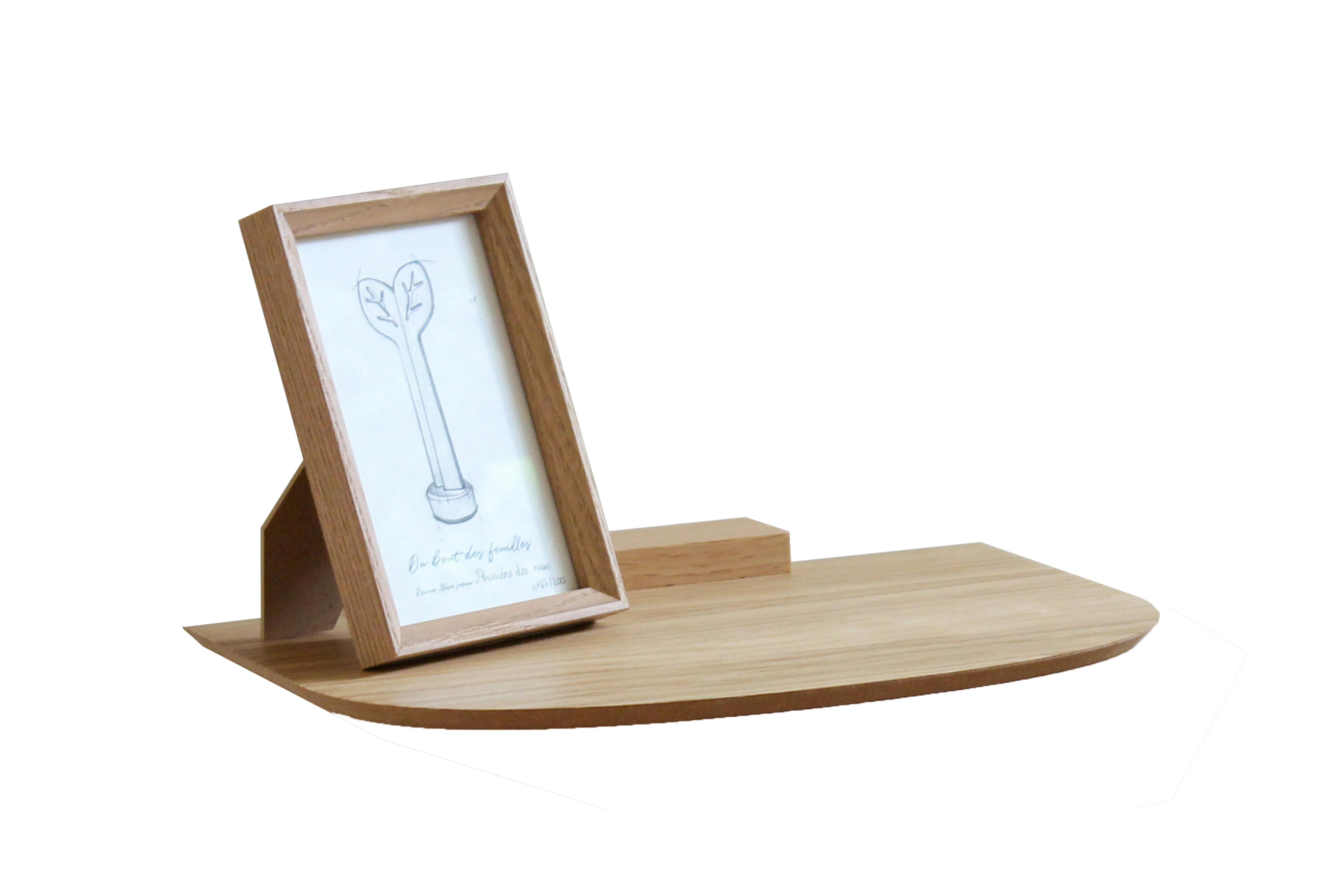 - Étagère Bonne nuit