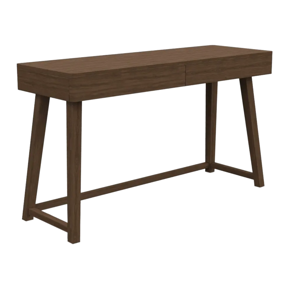Schreibtisch Gray