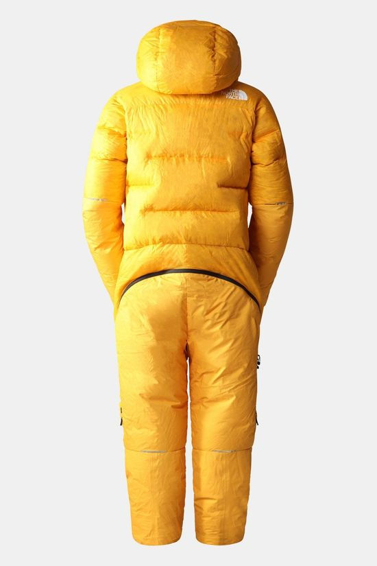 The North Face Himalayan Pak