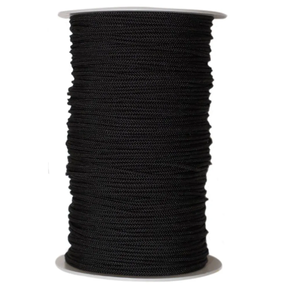 Oem Marine Polyester Braid Rope