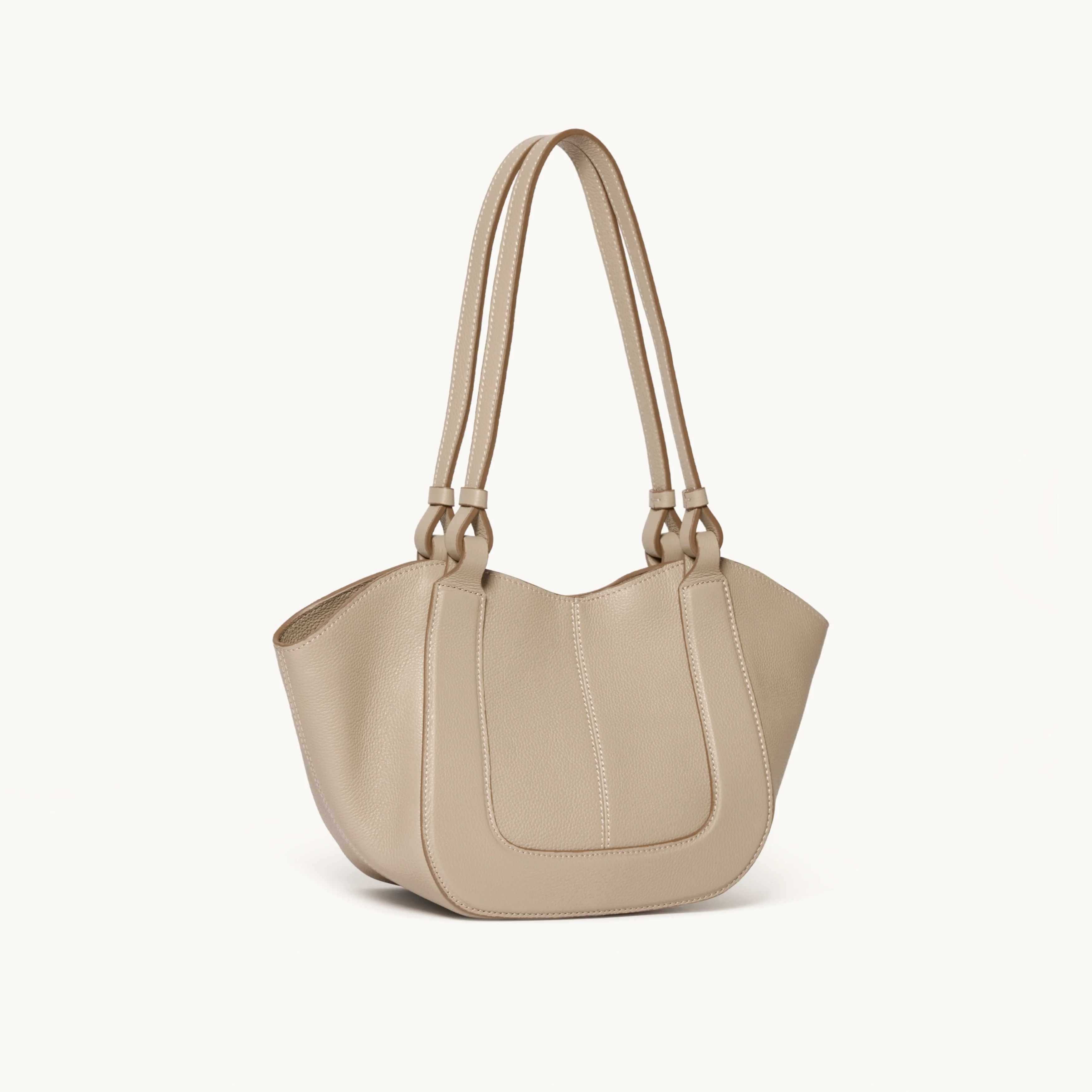 Le Mini Gina Tote