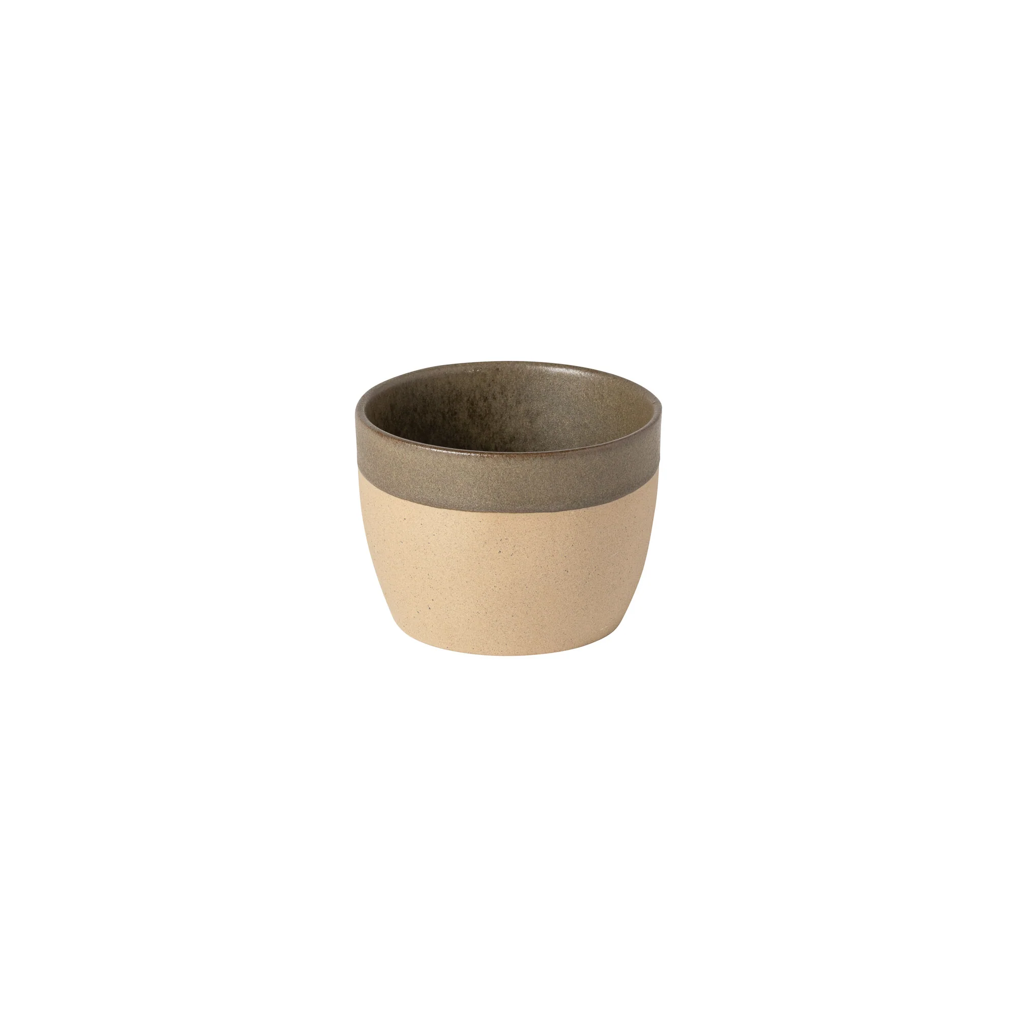 Latte Cup Arenito