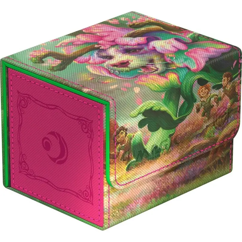 Aufbewahrungsbox Lorwyn Eclipsed