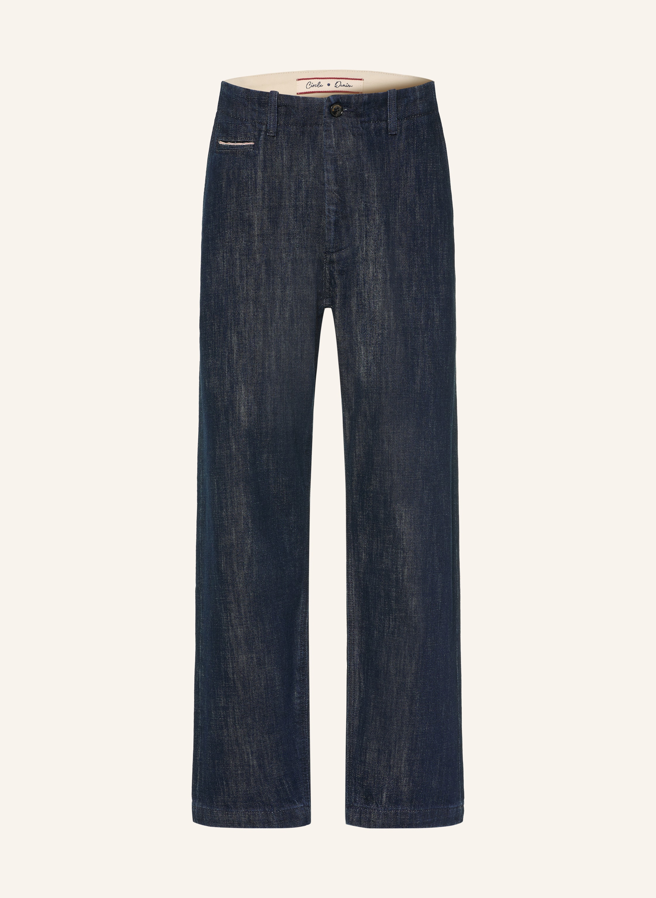 MOS MOSH Gallery Jeans MMGMICCA Regular Fit