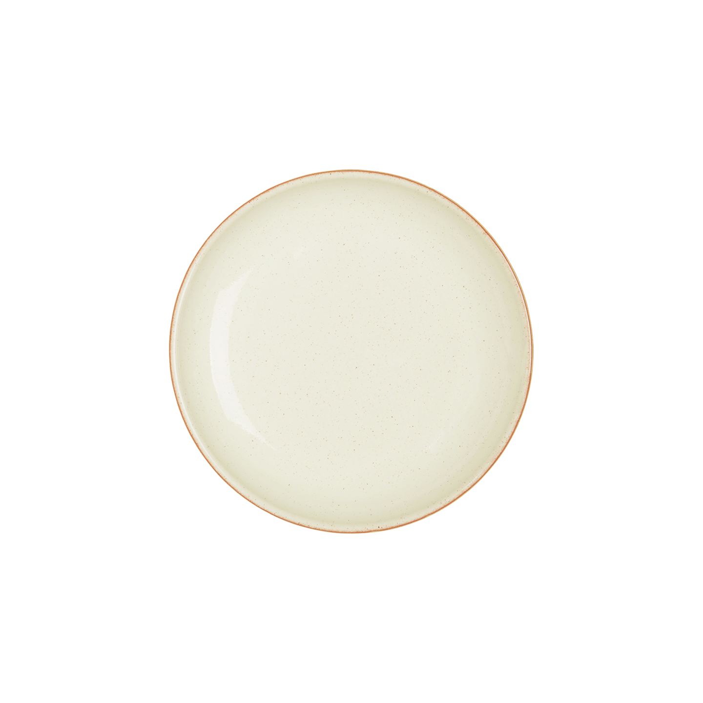 Heritage Orchard Small Nesting Bowl