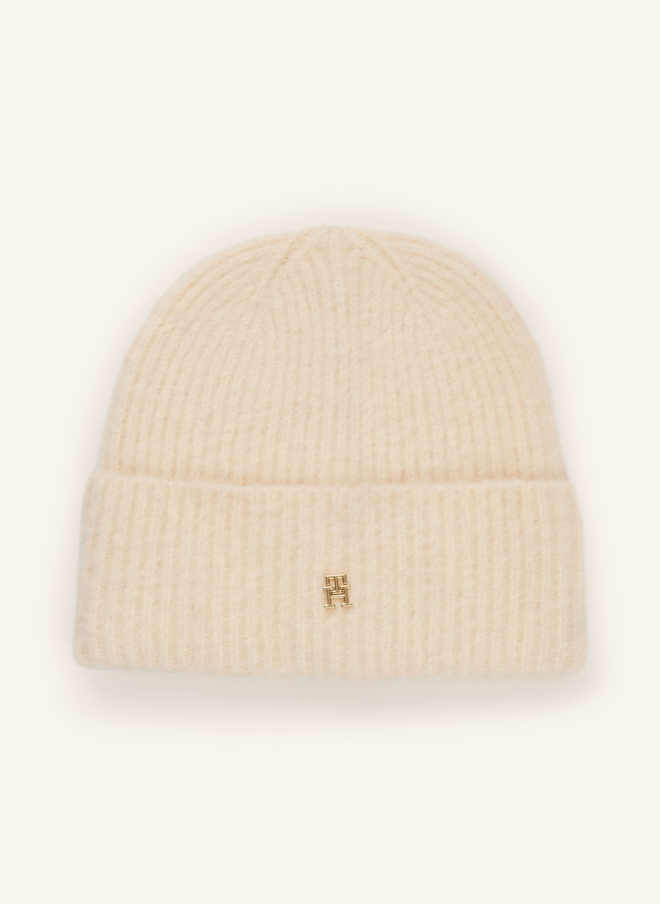 TOMMY HILFIGER Mütze