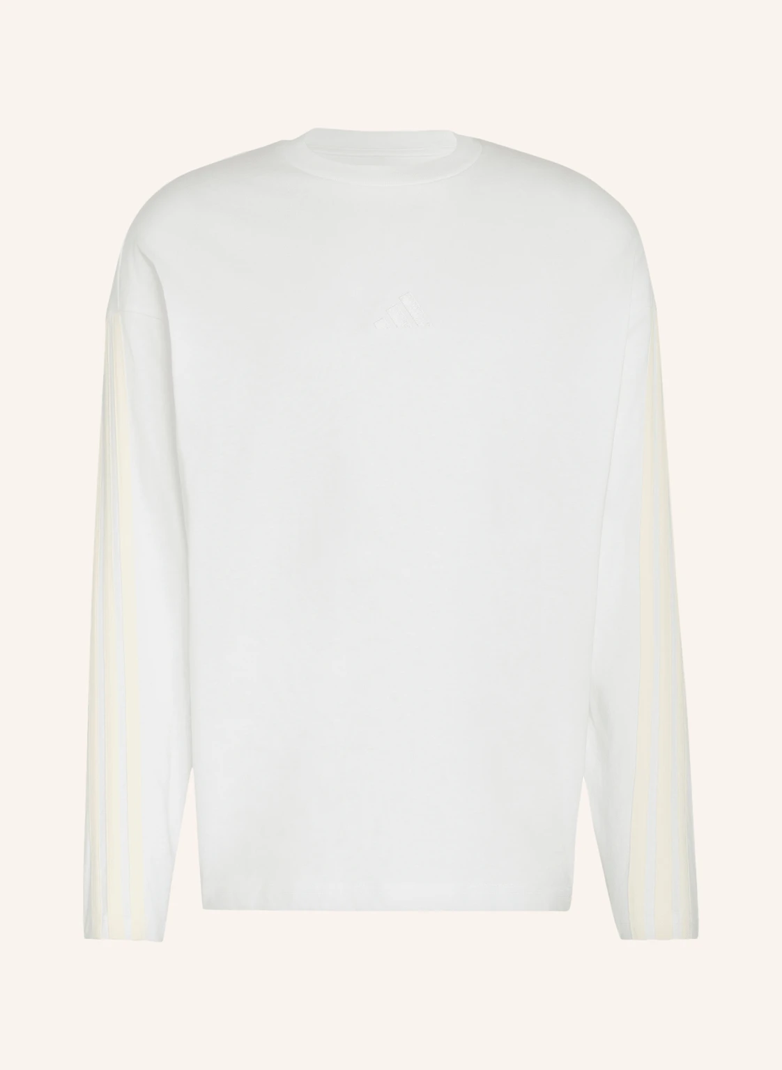 adidas Longsleeve