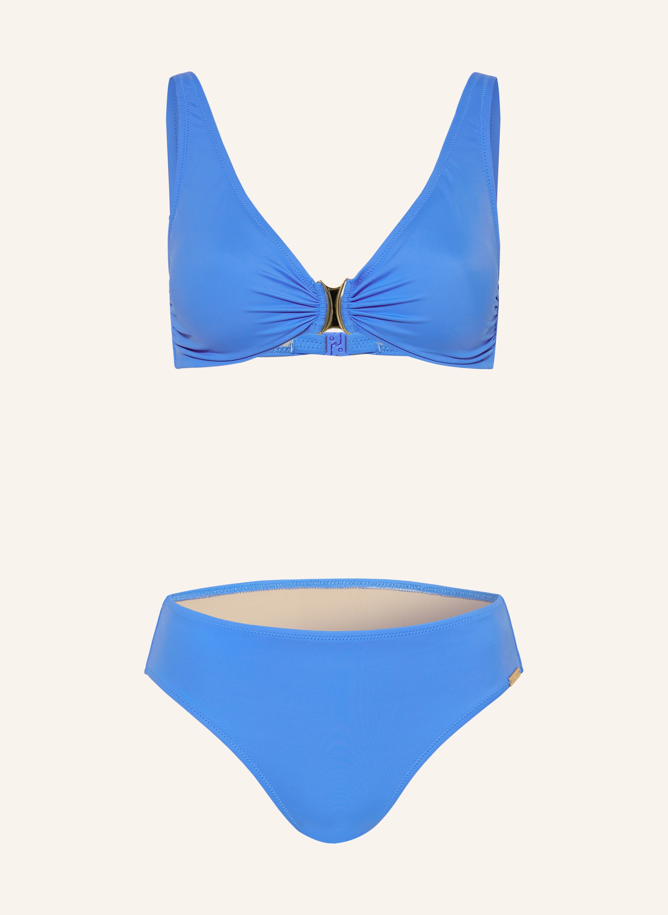 Charmline Bralette-Bikini ESSENTIAL CLASSICS