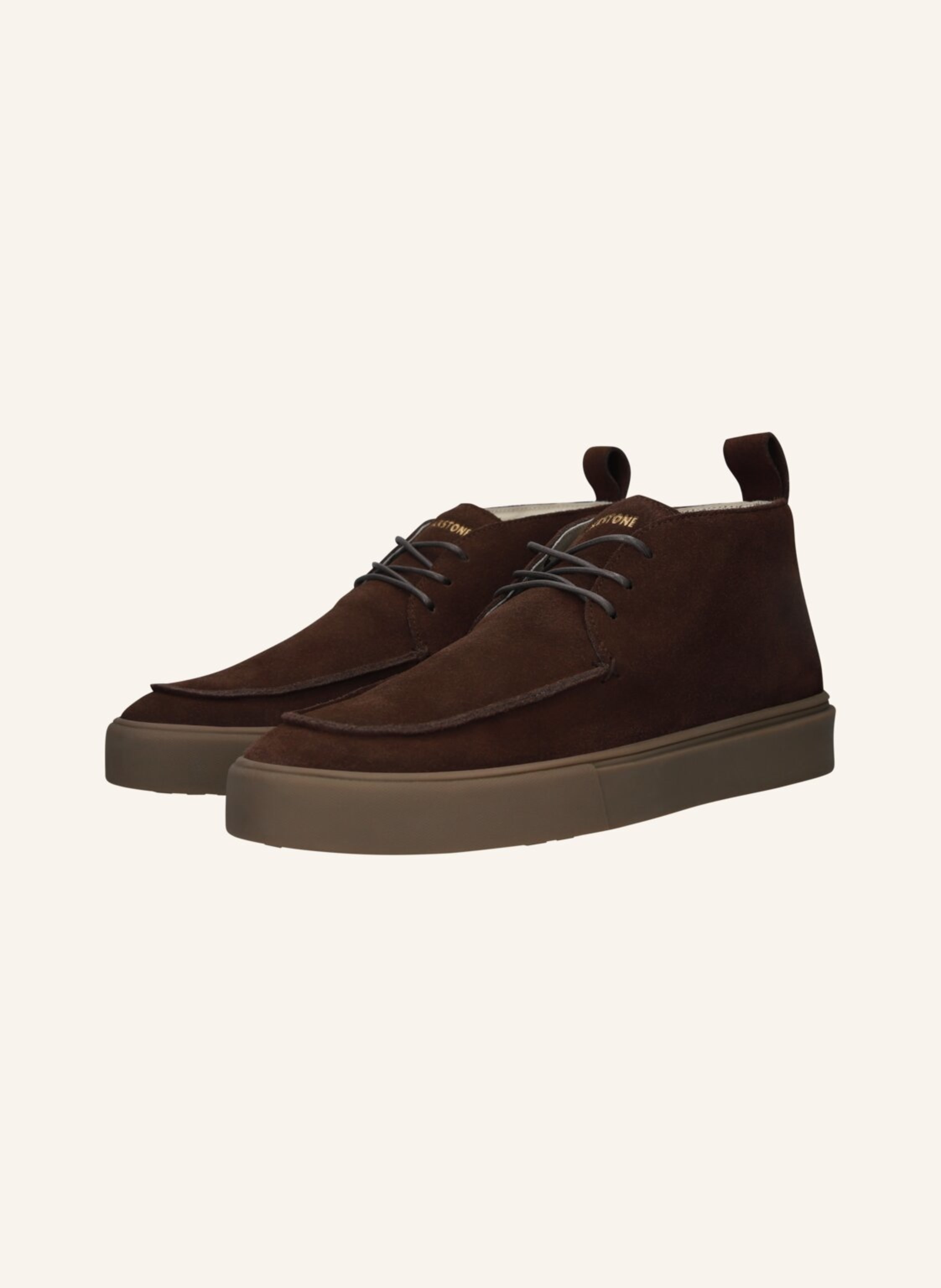 BLACKSTONE Chukka