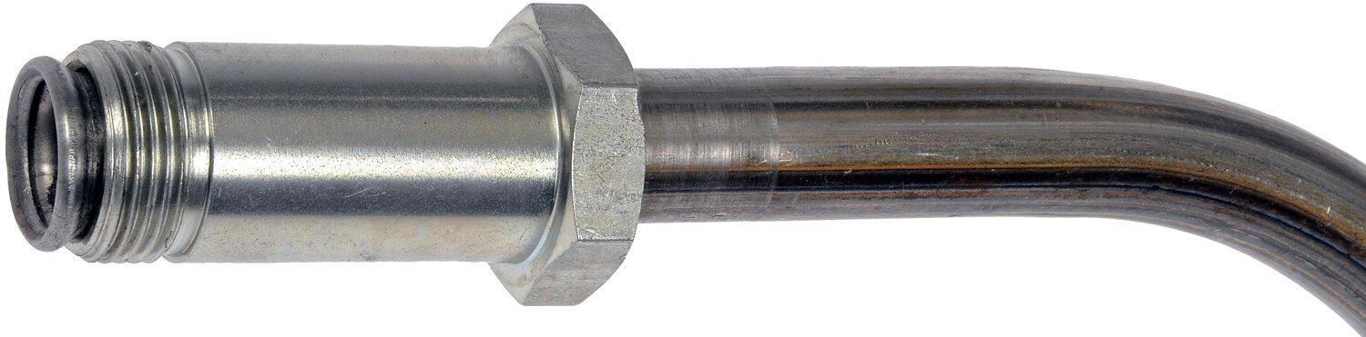 Dorman EGR Line