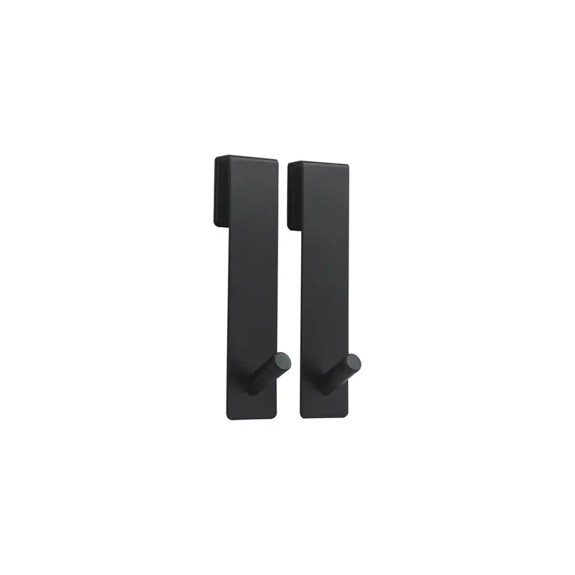Handtuchhaken 2er-Set NOKO