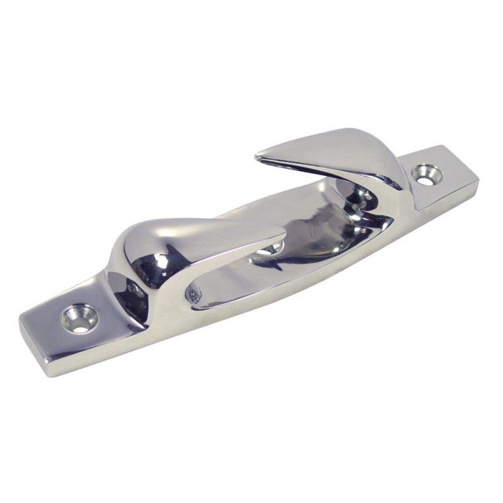 DEKKPLATE MARINETECH VENSTRE A4 115MM