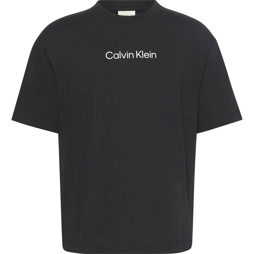 Calvin Klein LV04LD230G short sleeve T-shirt