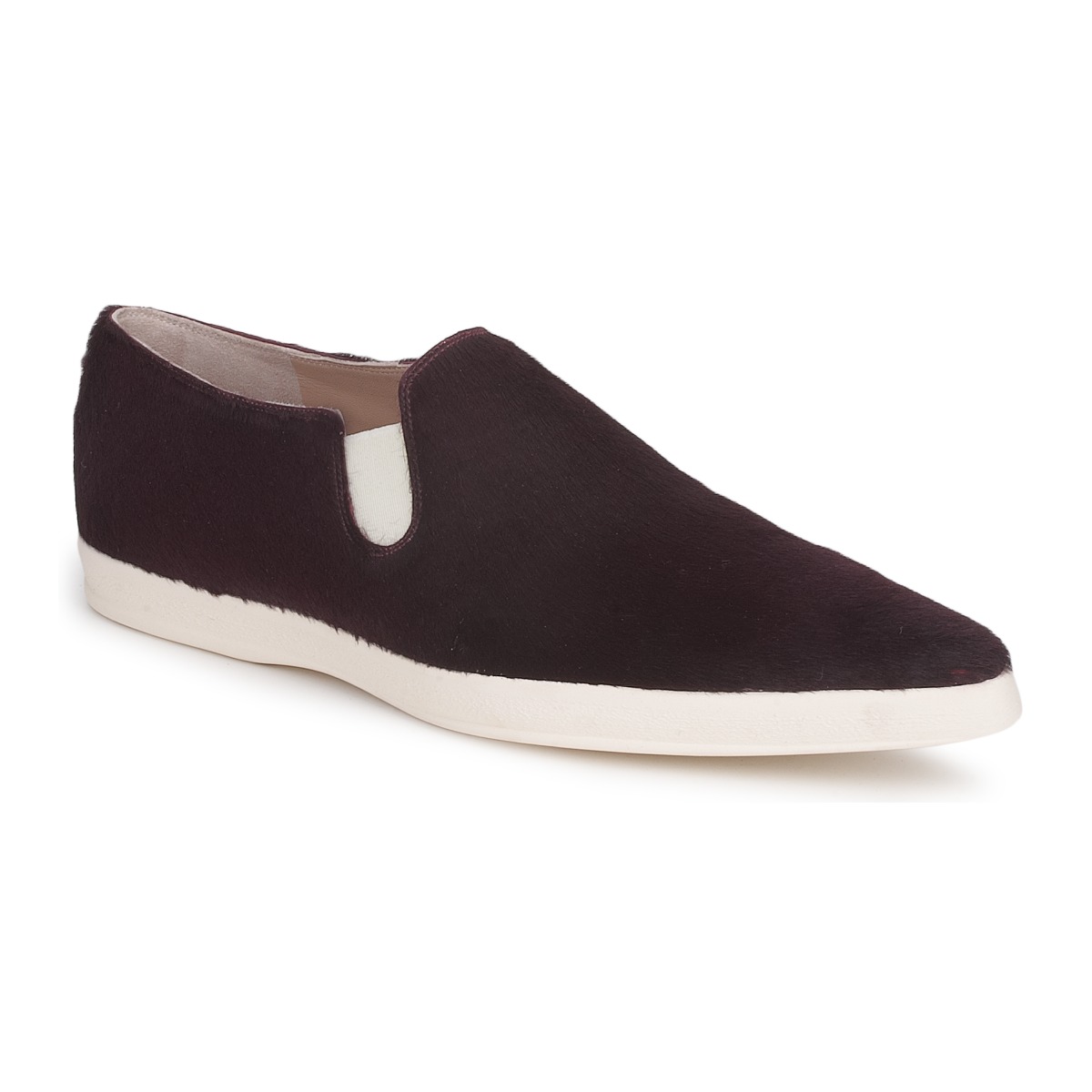 Marc Jacobs - BADIA - Black