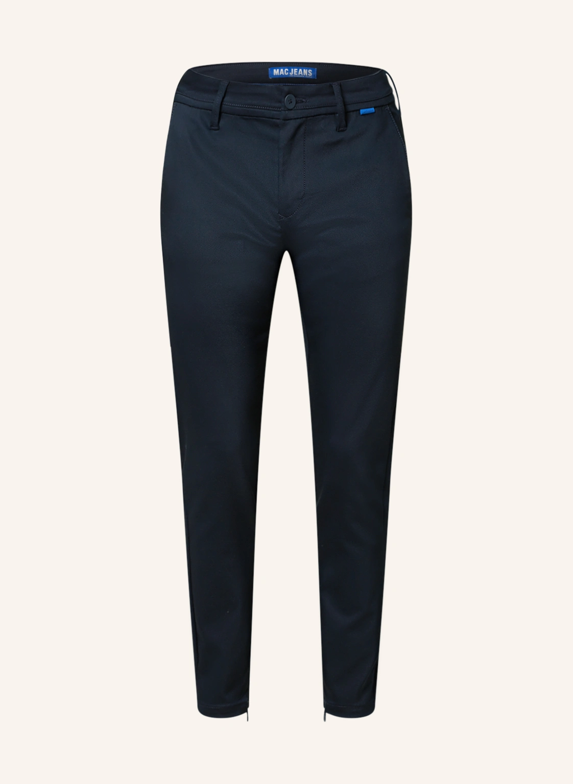 MAC Chino GRIFFIN Tapered Fit