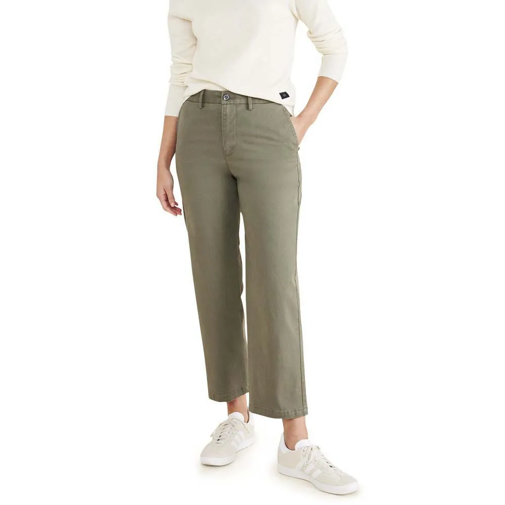 Dockers Original pants