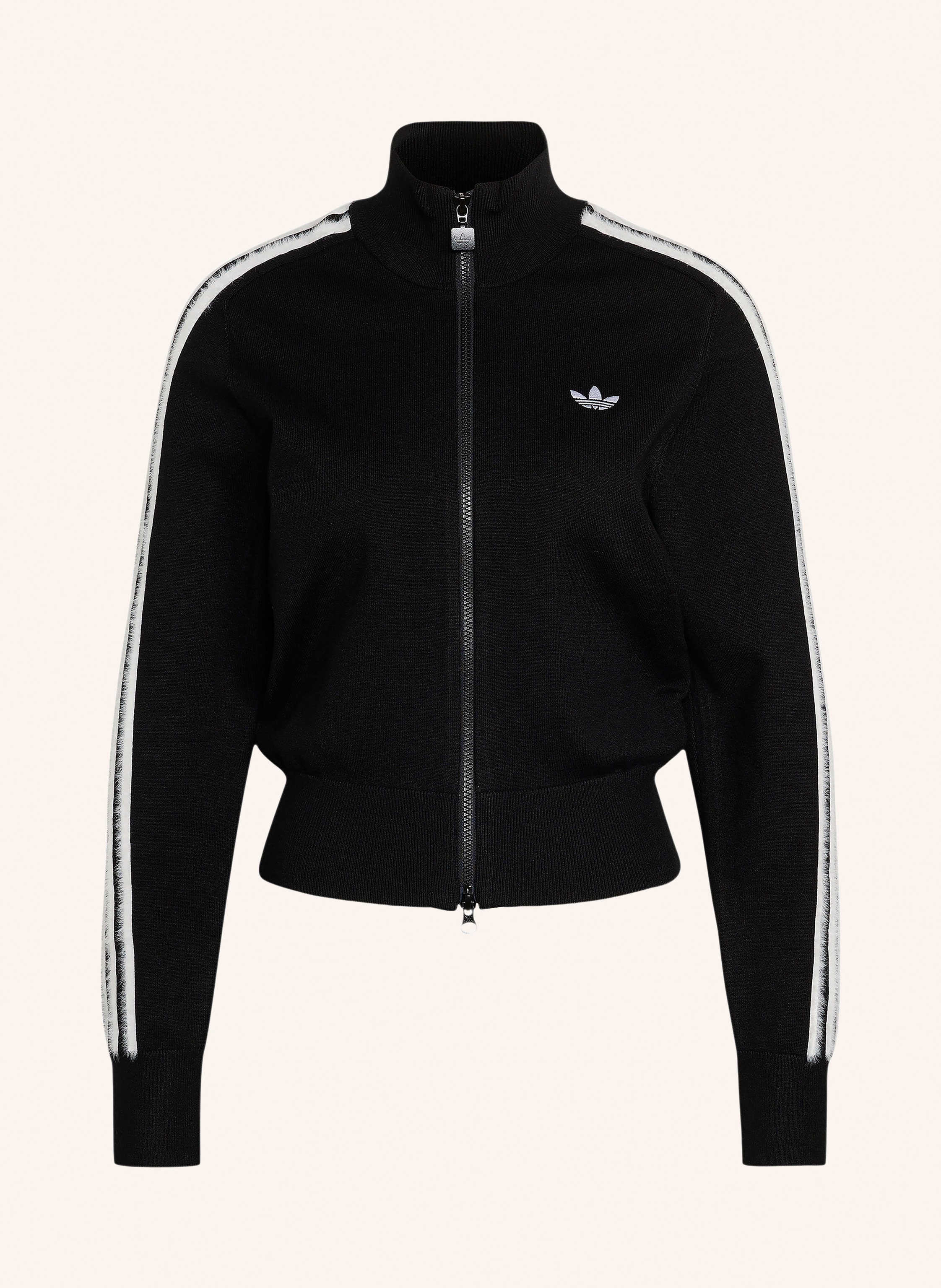adidas Originals Strickjacke FIREBIRD ORIGINALS