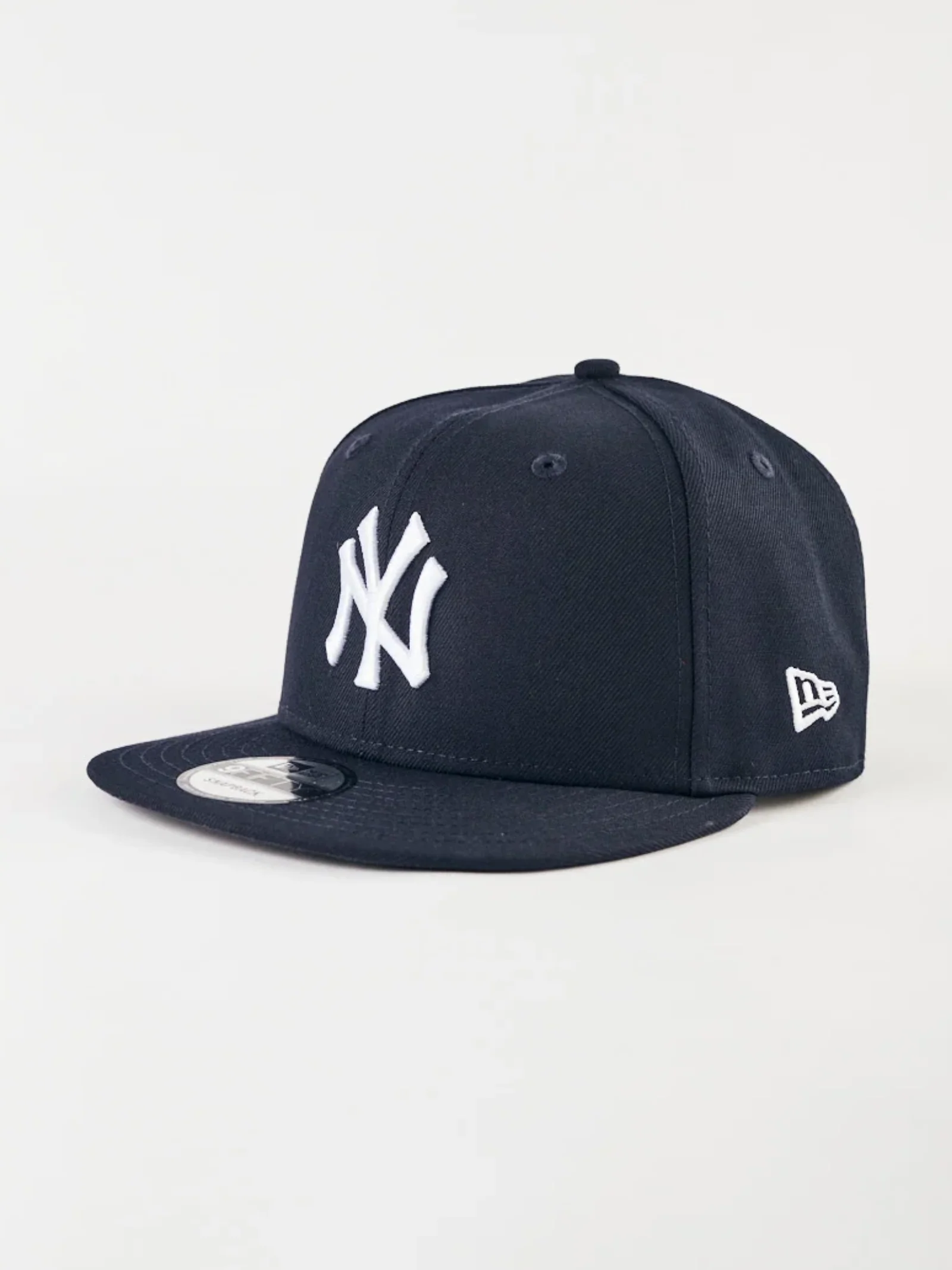 9FIFTY New York Yankees