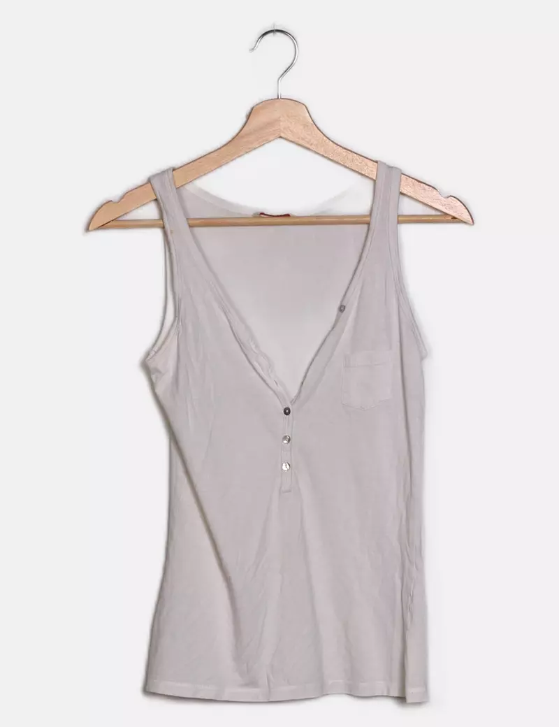 Camaïeu T-shirt