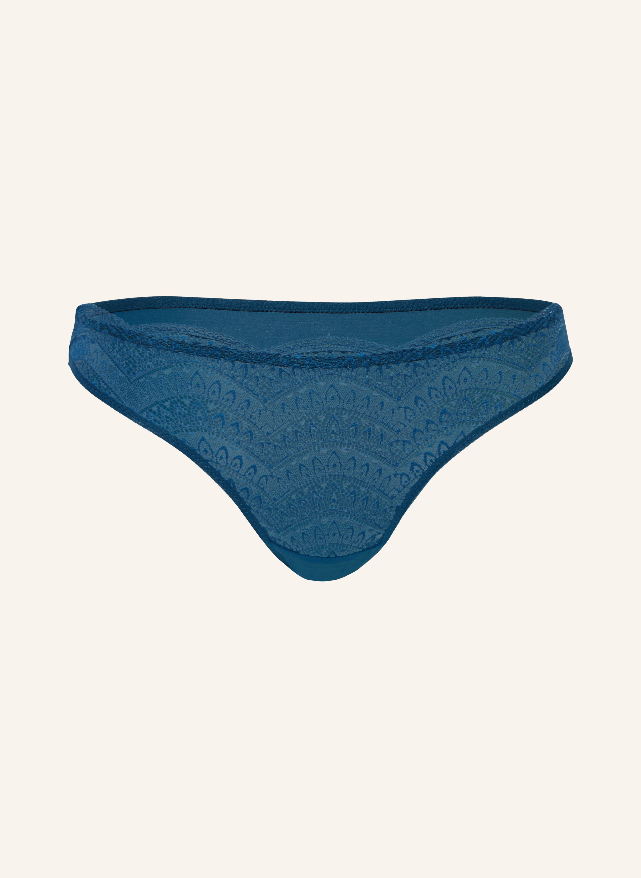 SIMONE PÉRÈLE Slip KARMA