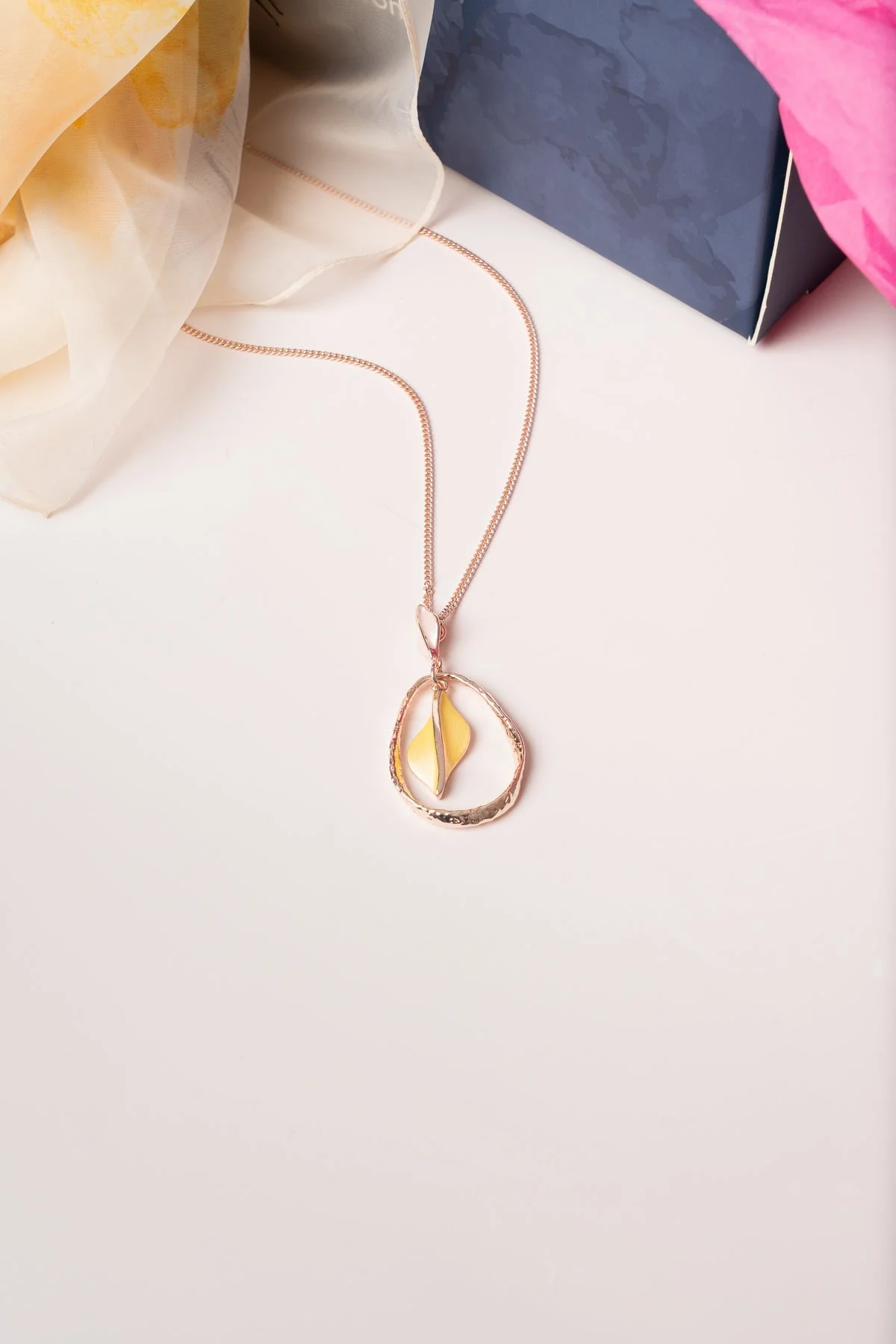 Orlaith Mother's Day Gift Hamper