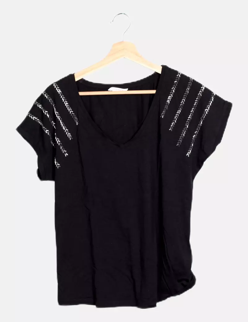 Camaïeu T-shirt