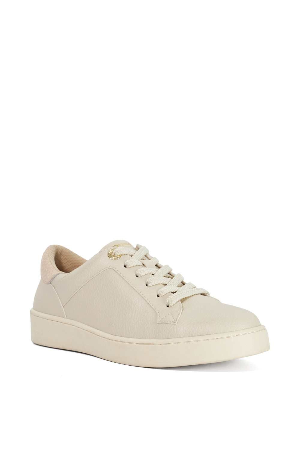 Dune London Emba' Trainers
