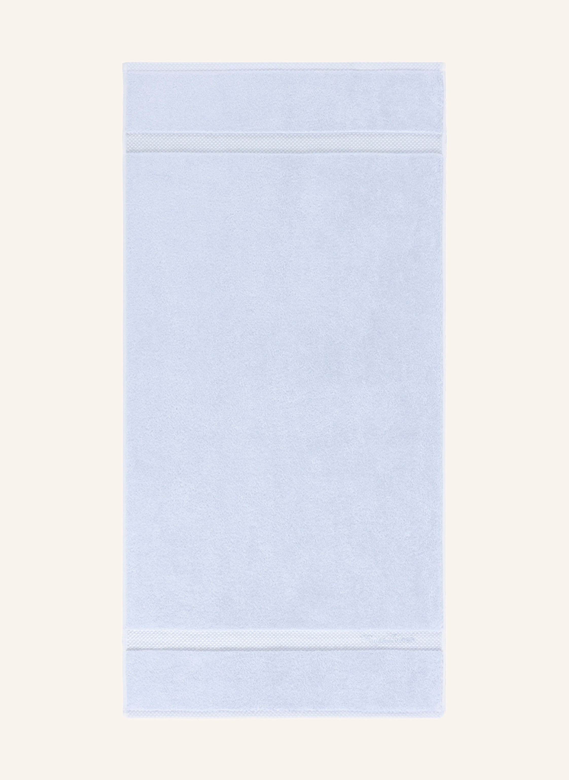 RALPH LAUREN HOME Handtuch DULANEY