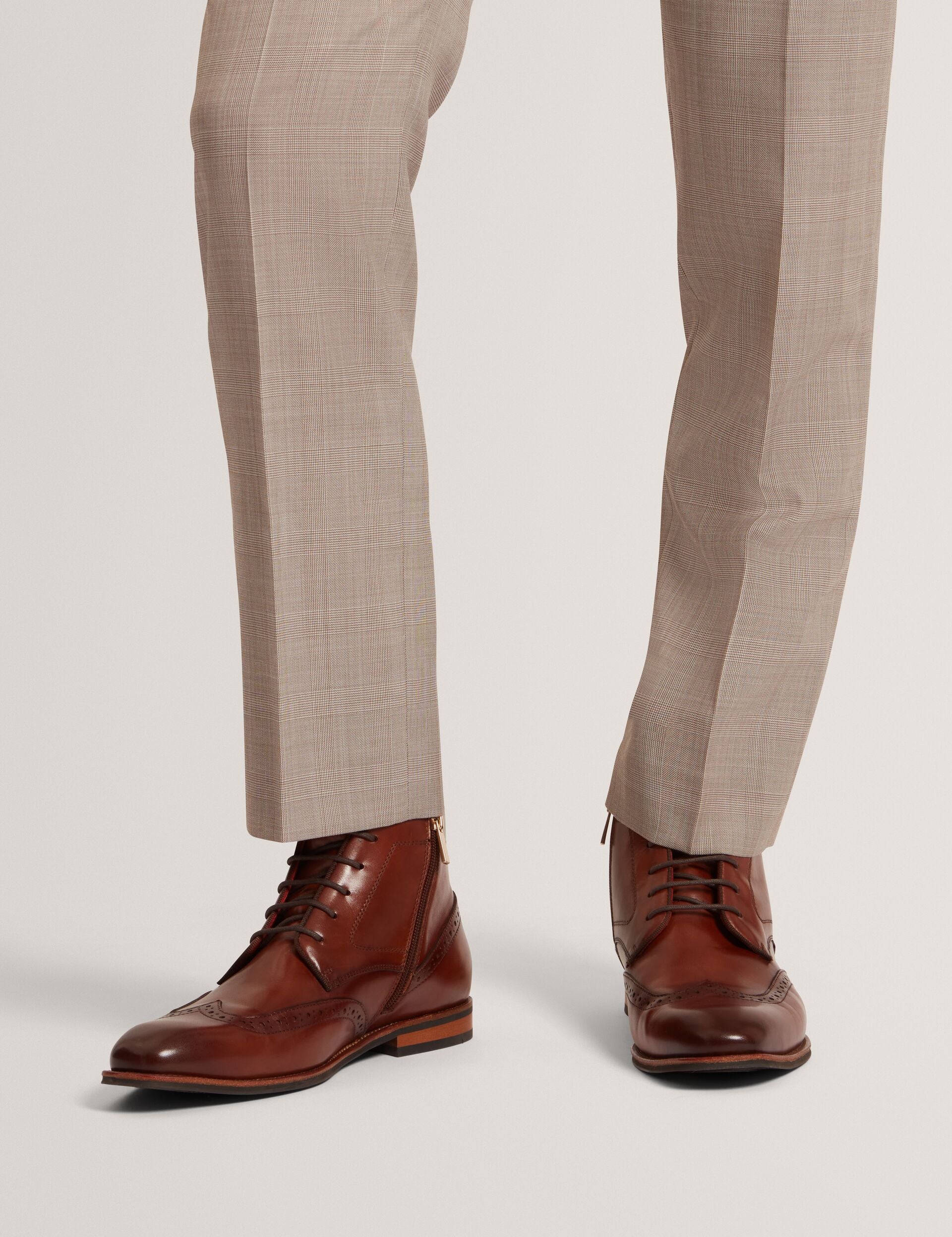 WALDEM | TAN
