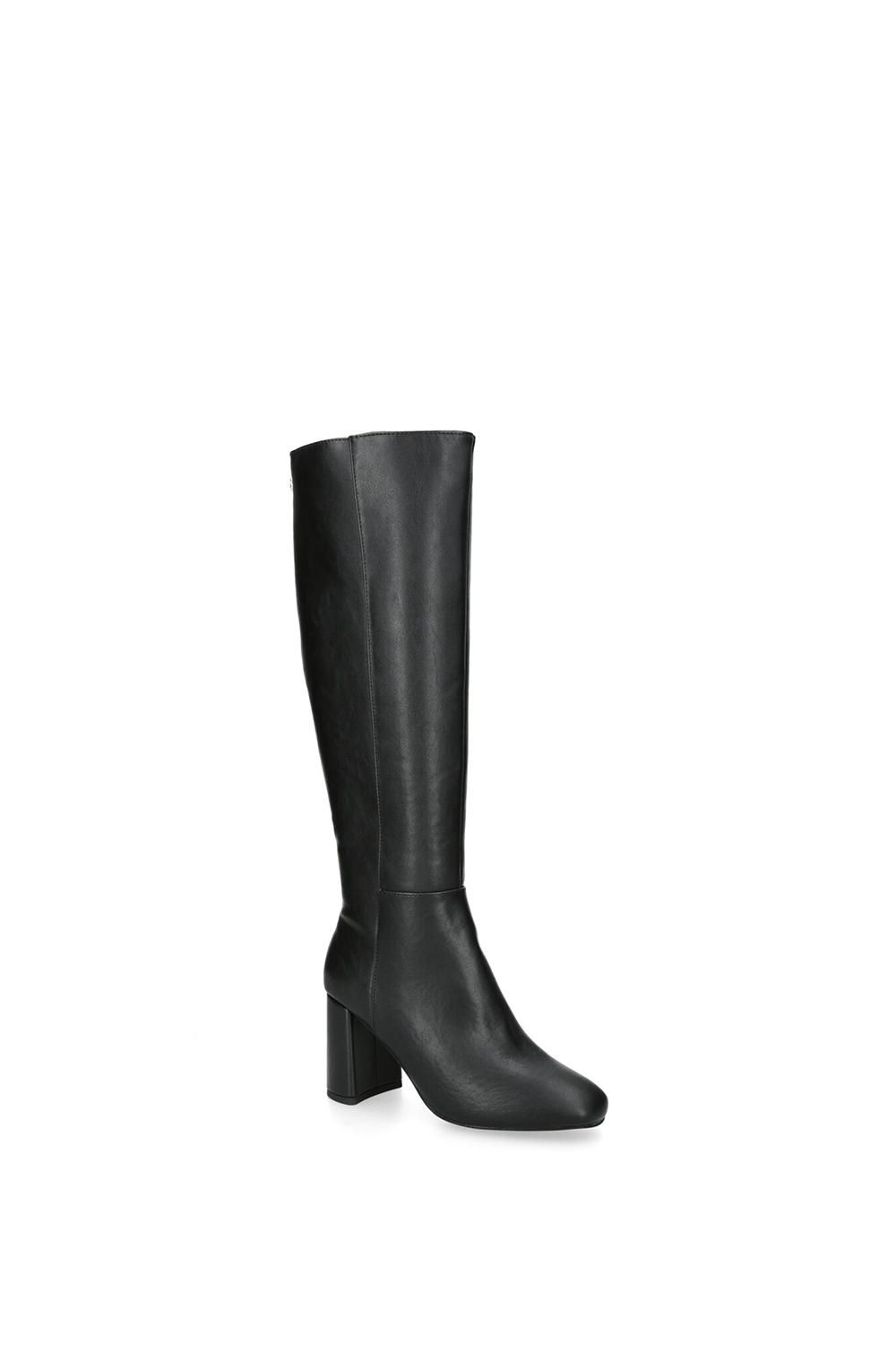 Carvela Willow Knee' Boots