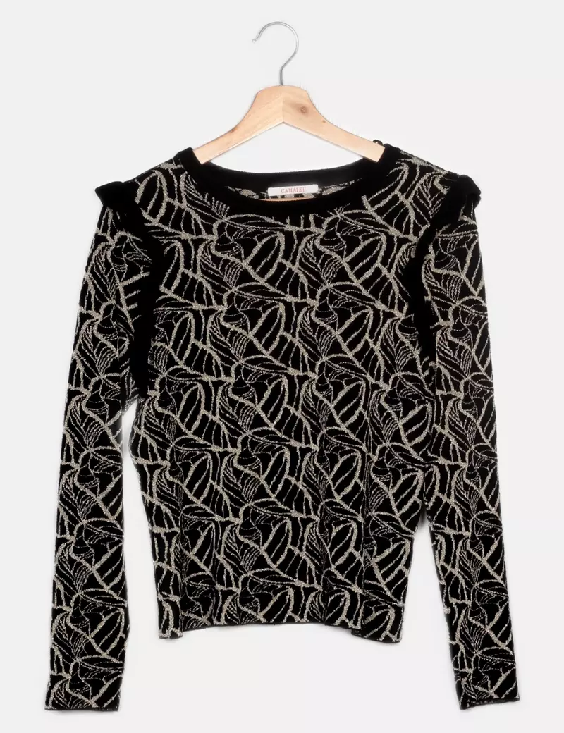Camaïeu jumper
