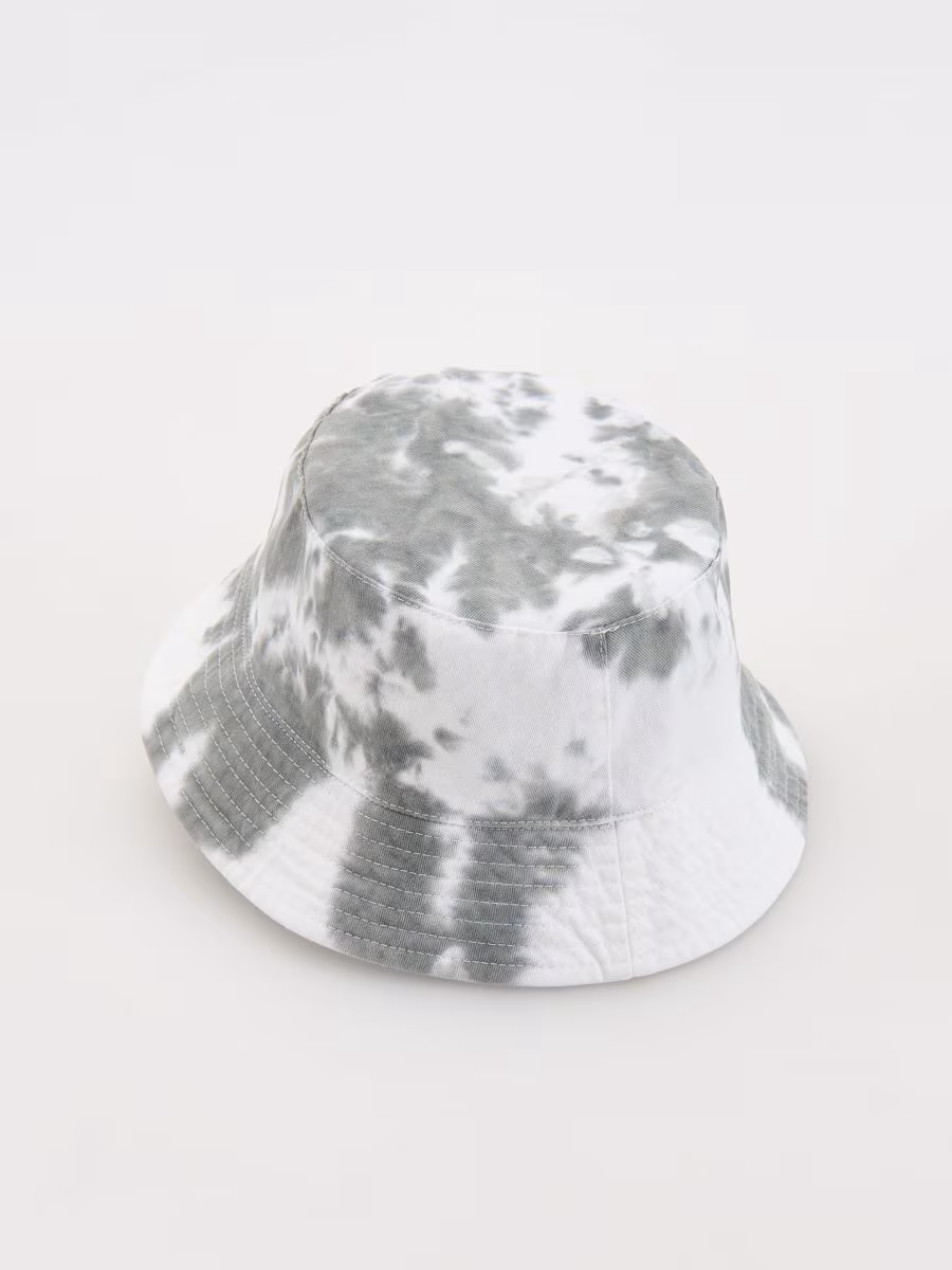 Men's Hat