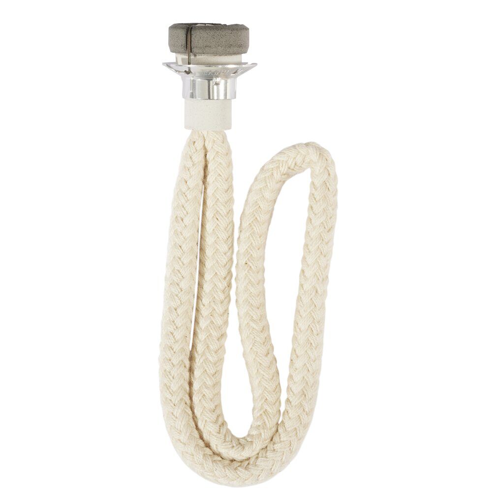 Br&ucirc;leur pour lampe berger Ambiances Devineau Ø2xL20cm