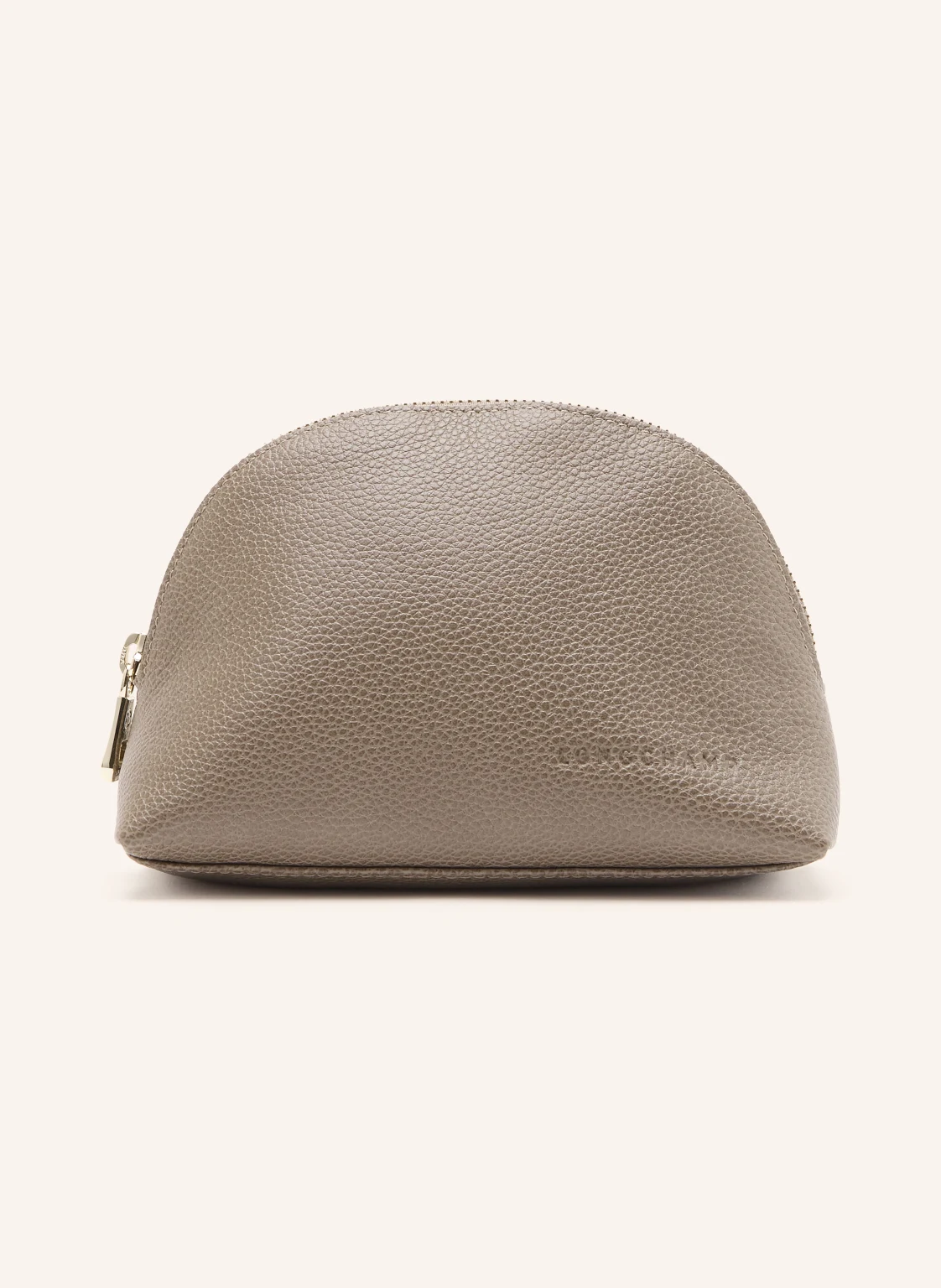 LONGCHAMP Pouch LE FOULONNÉ