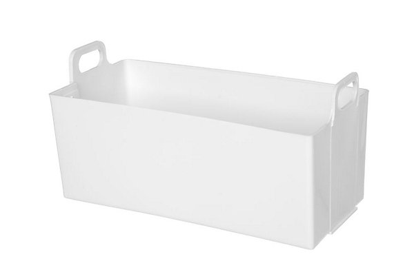 Machine à Glaçons - 12 kg Arktic 230V/120W 297x367x(H)378 mm - Hendi