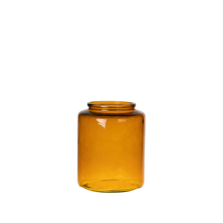 - Vase erin vert H.18