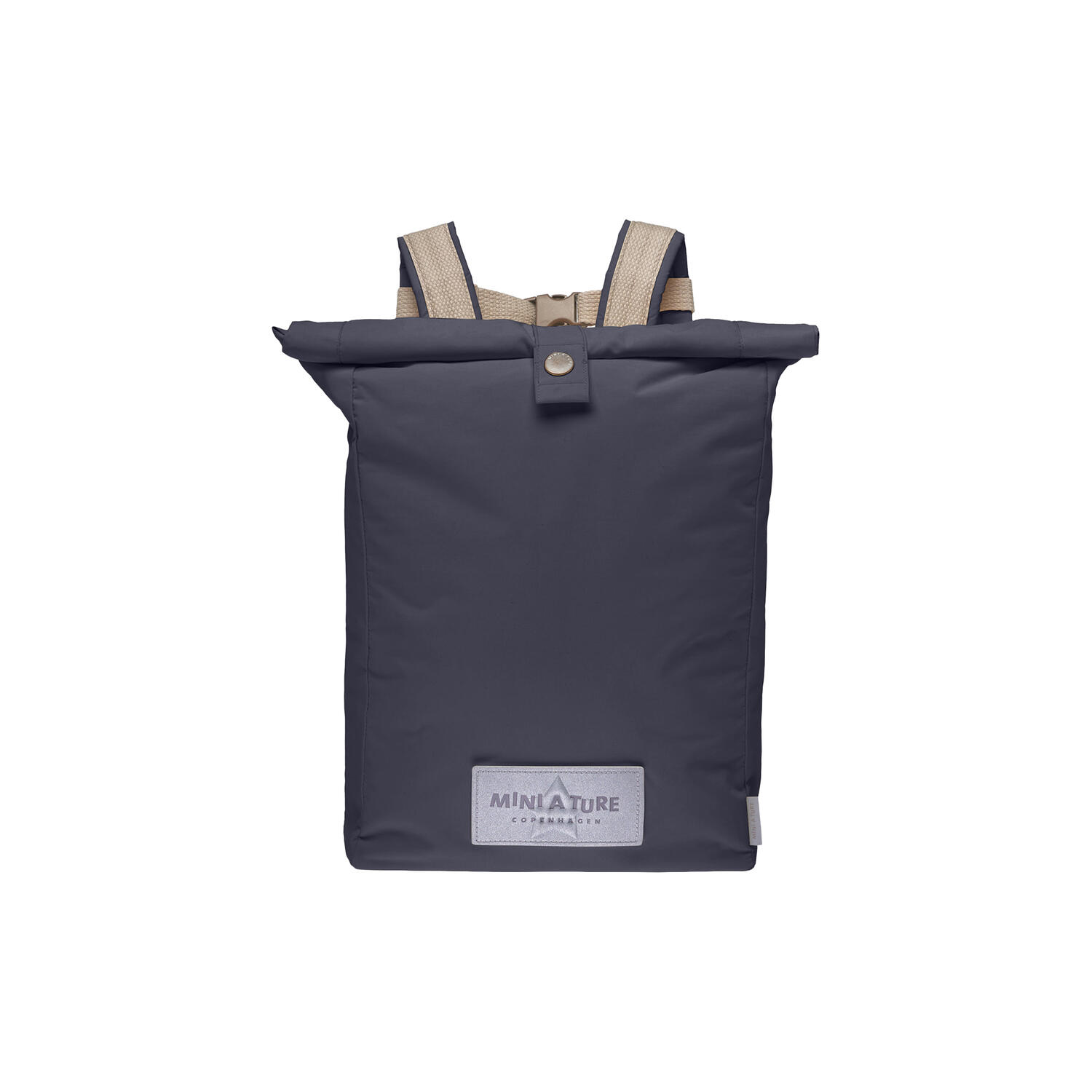 MATWP Backpack, ombre blue