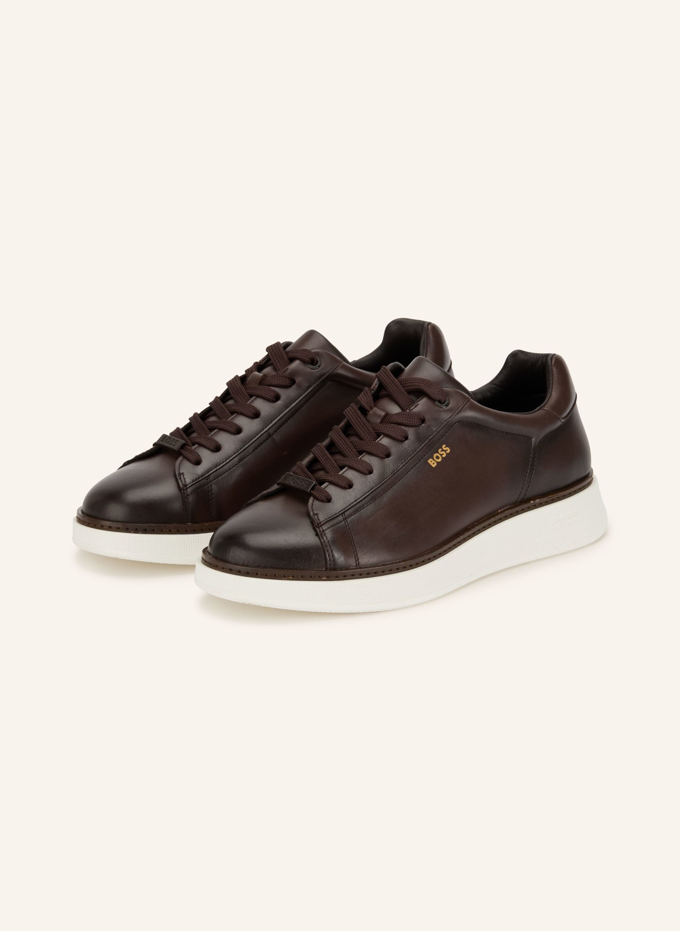 BOSS Sneaker BULTON
