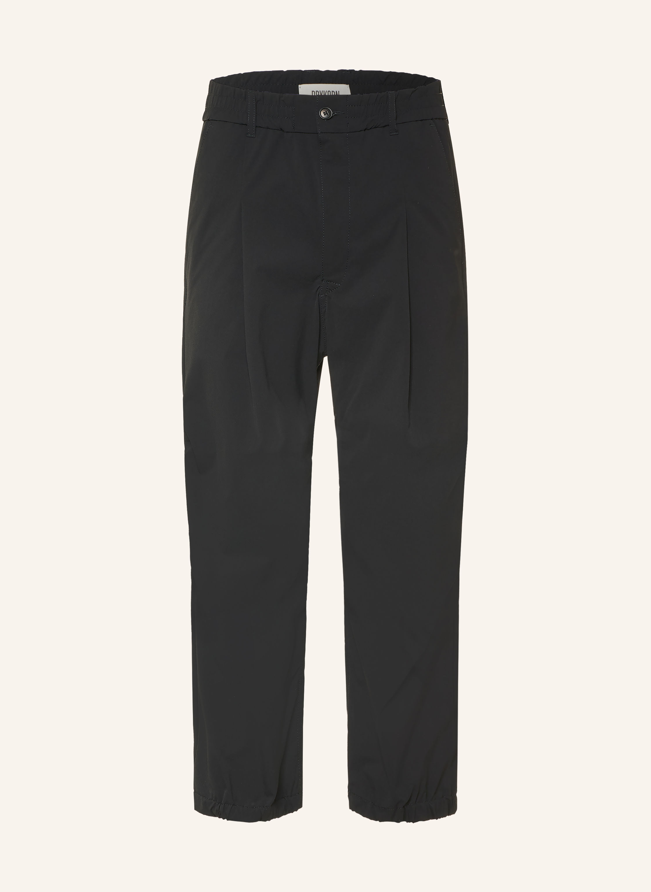 DRYKORN Chino LIROG Relaxed Fit