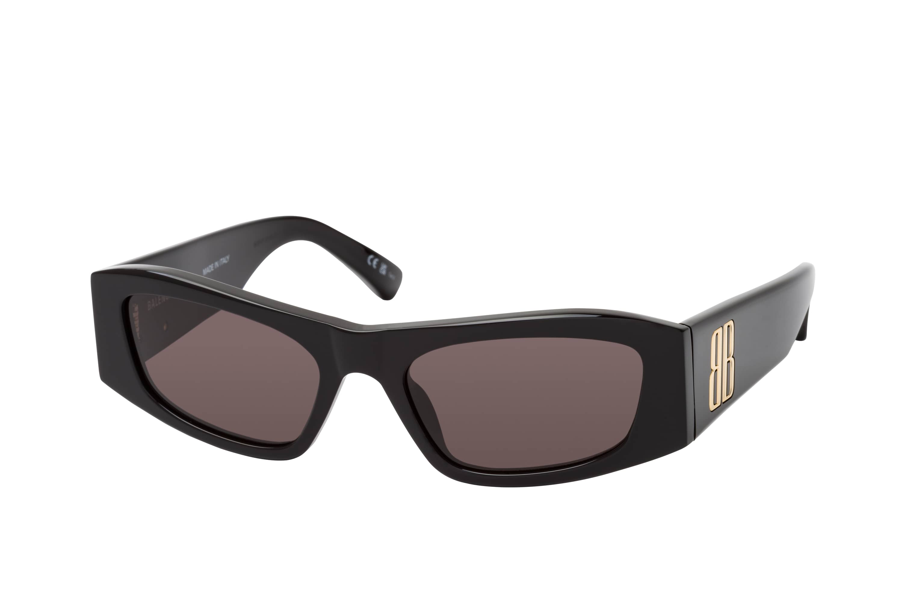 Balenciaga BB 0478S 001