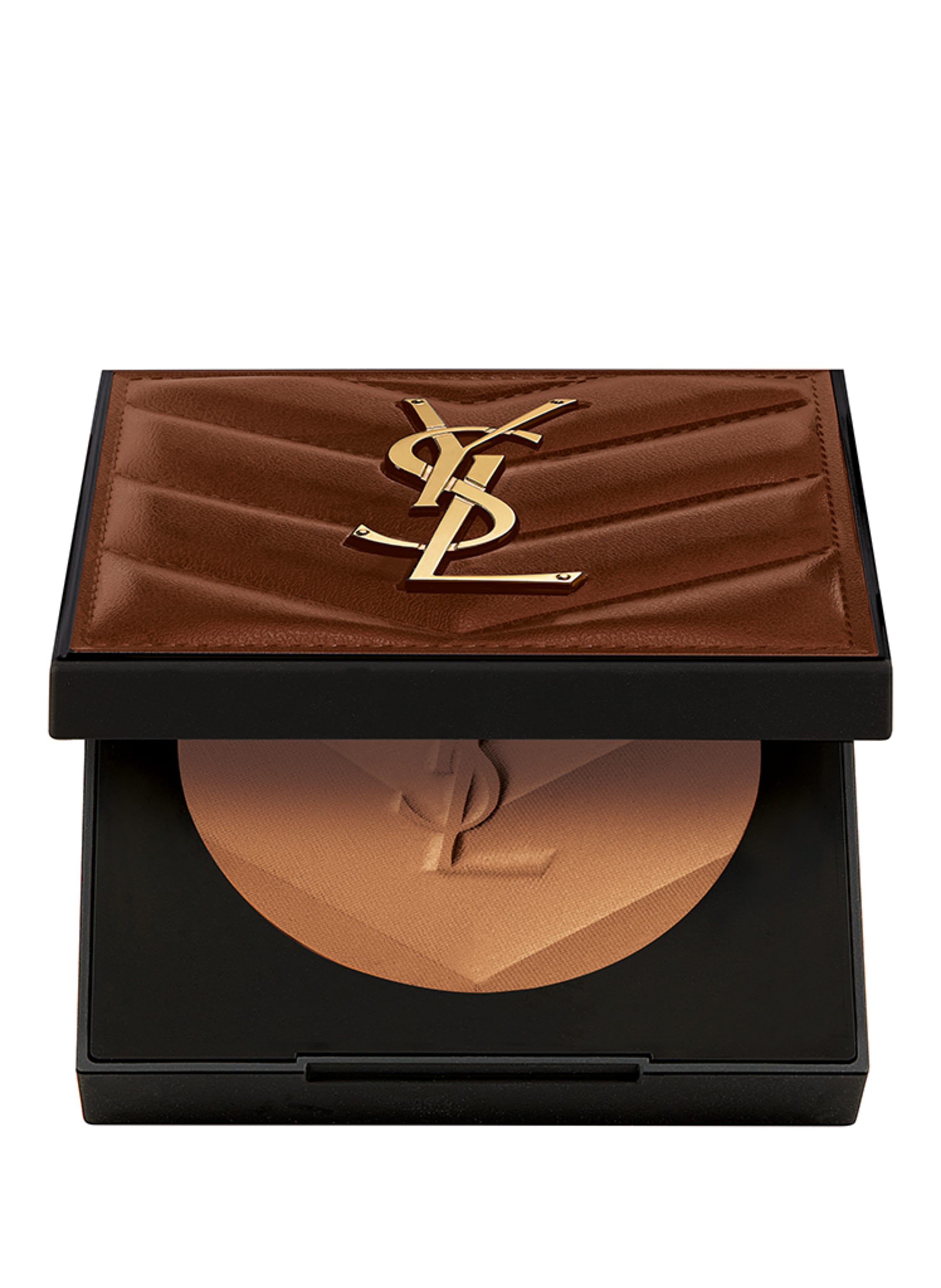 YVES SAINT LAURENT BEAUTÉ ALL HOURS HYPER