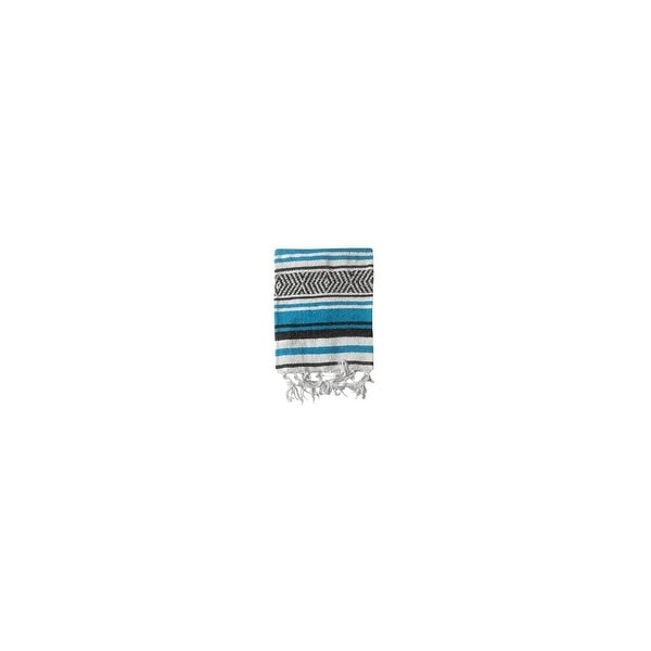 Oland Falsa Blanket Flat Cotton Blend Falsa Blanket Flat Cotton Blend