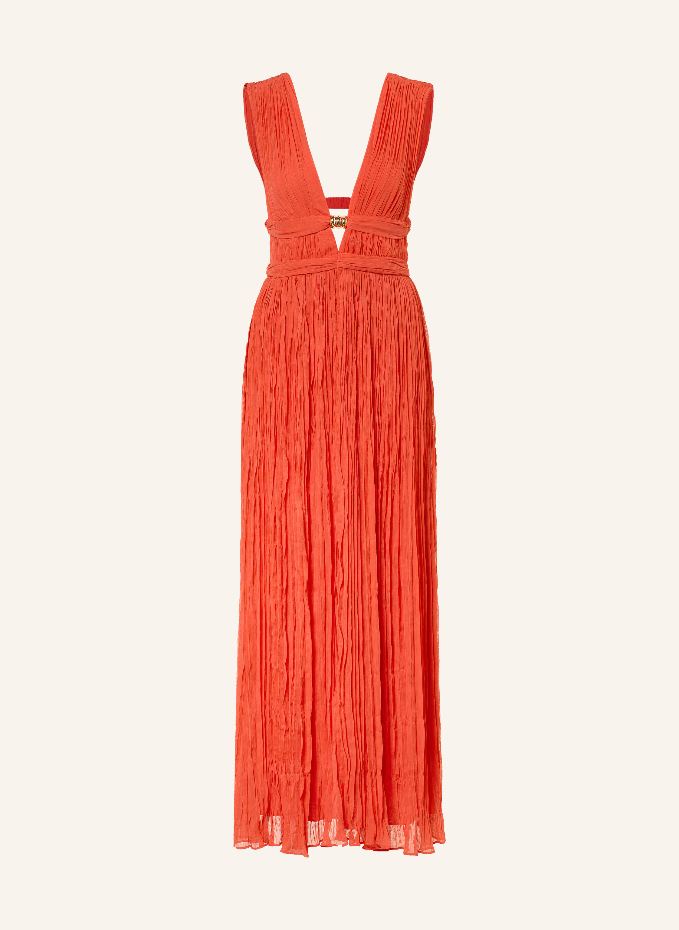 ba&sh Kleid TANIA